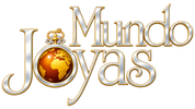 Mundo Joyas's - Home