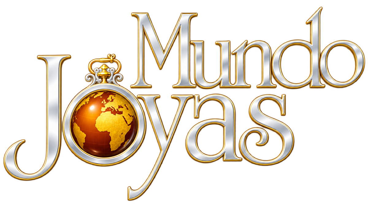 Mundo Joyas's